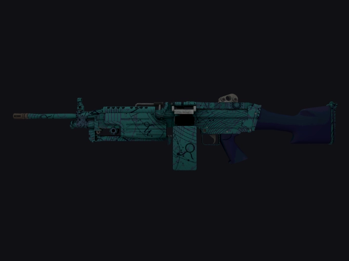 skin preview seed 959