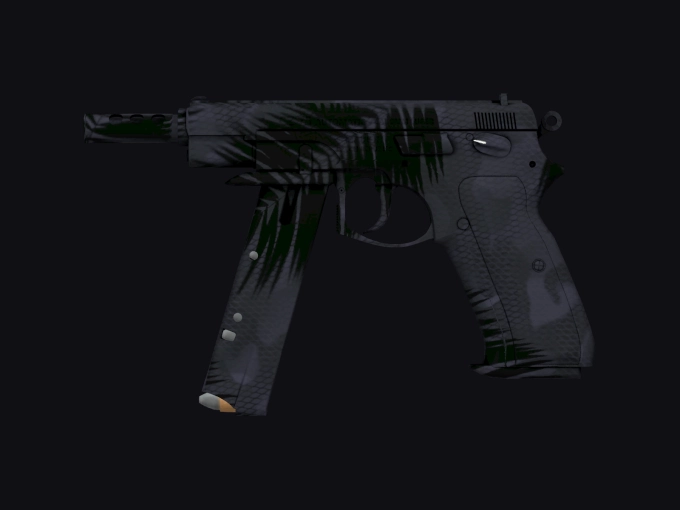 skin preview seed 787