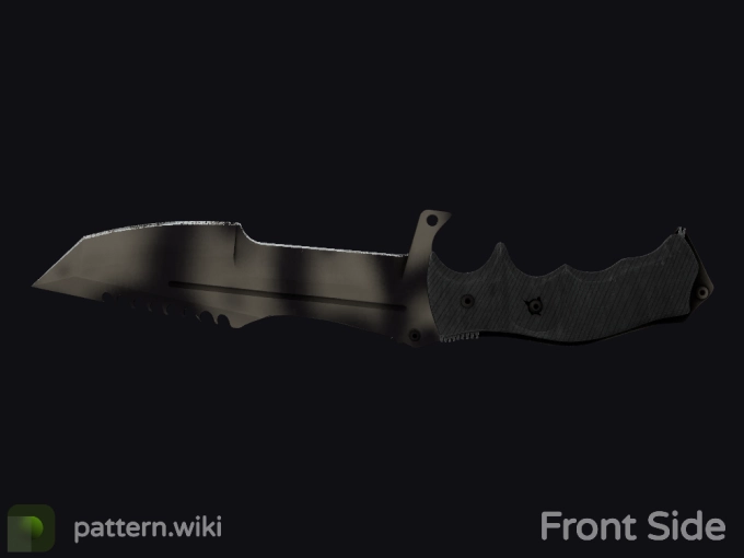 skin preview seed 921