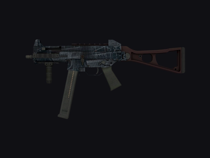 skin preview seed 927