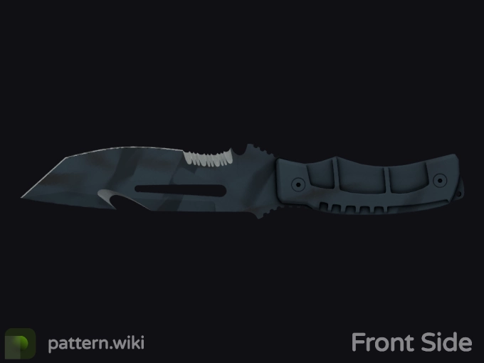 skin preview seed 110