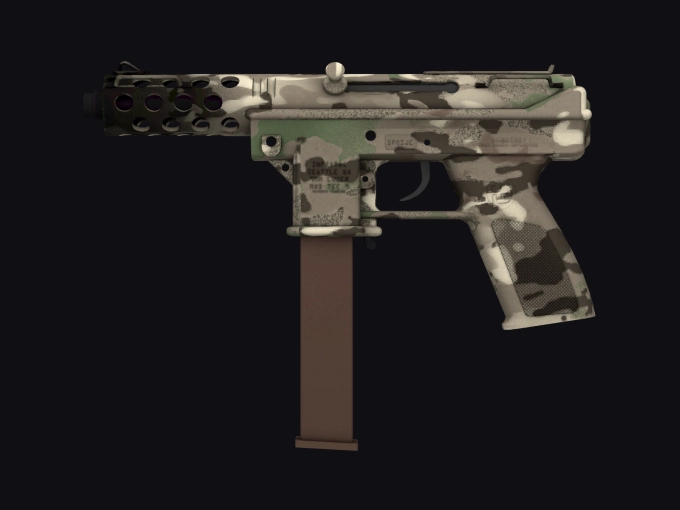 skin preview seed 926