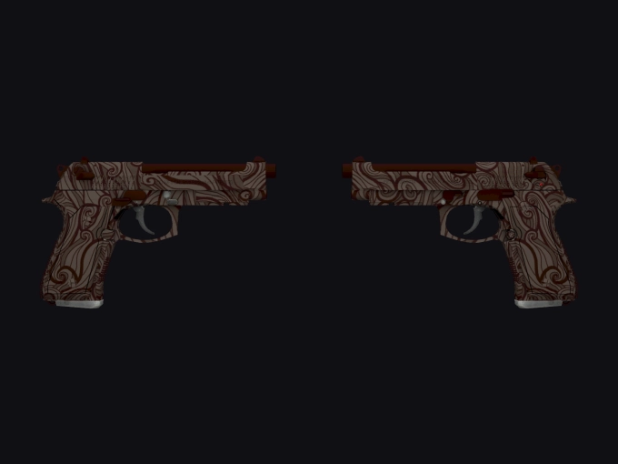 skin preview seed 915