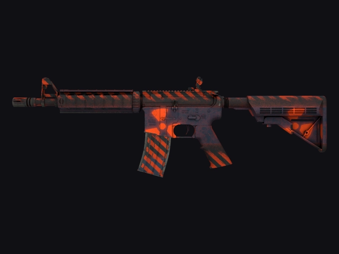 skin preview seed 934