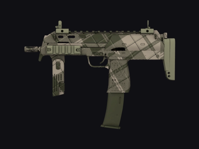 skin preview seed 950