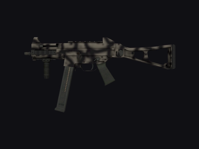 skin preview seed 94