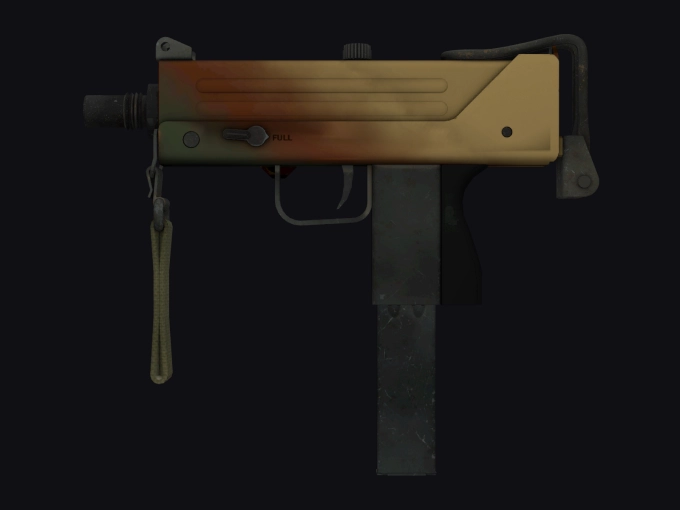 skin preview seed 910