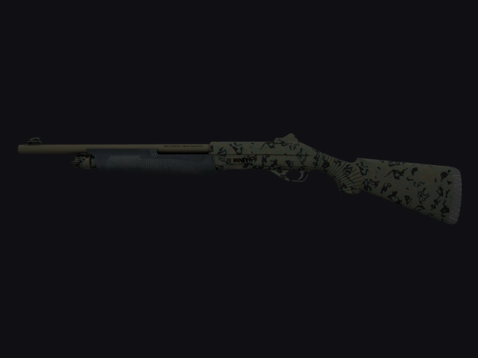 skin preview seed 965