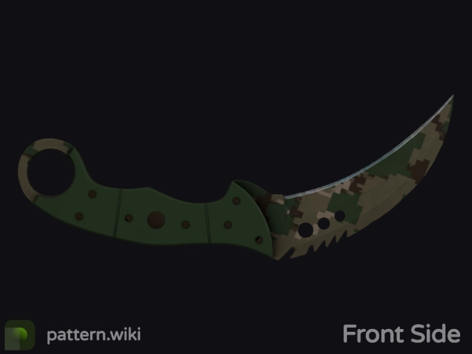 skin preview seed 316