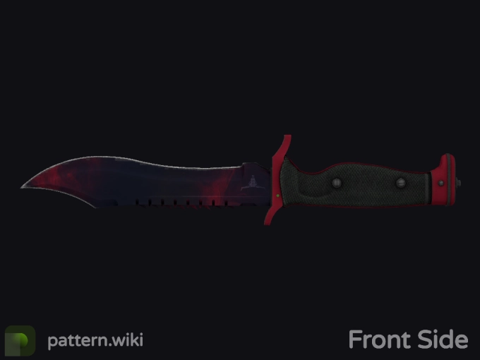 skin preview seed 32