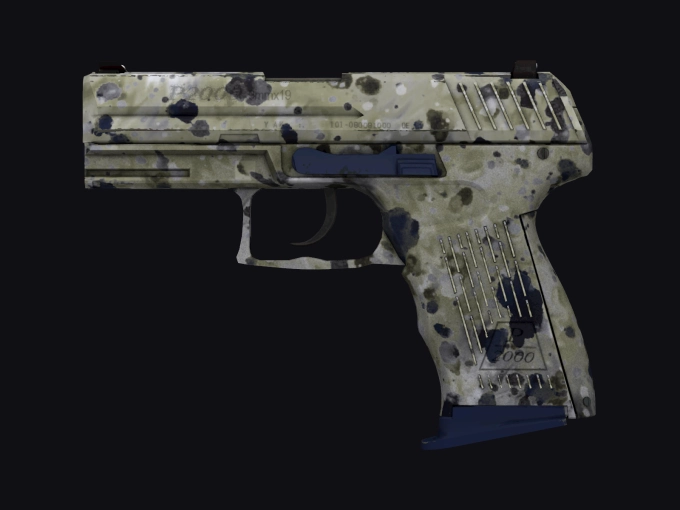 skin preview seed 990