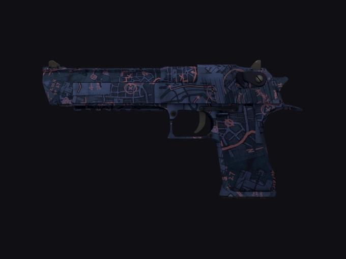 skin preview seed 728