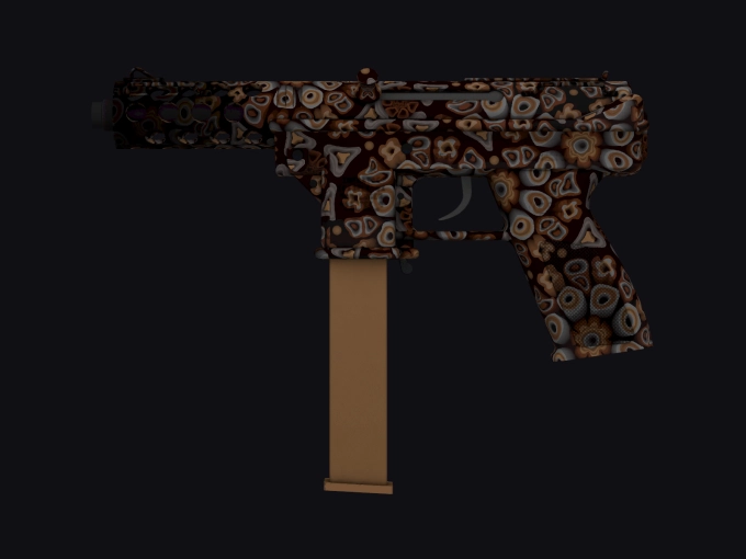 skin preview seed 224