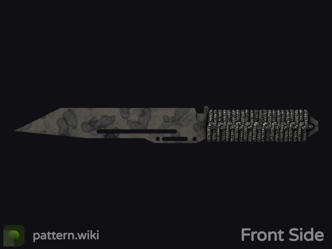 skin preview seed 271