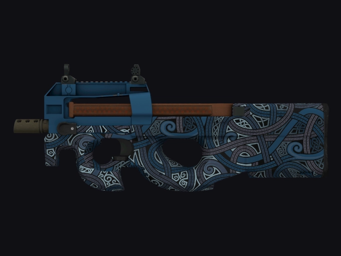 skin preview seed 848