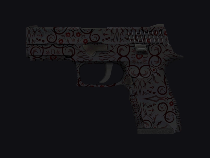 skin preview seed 942