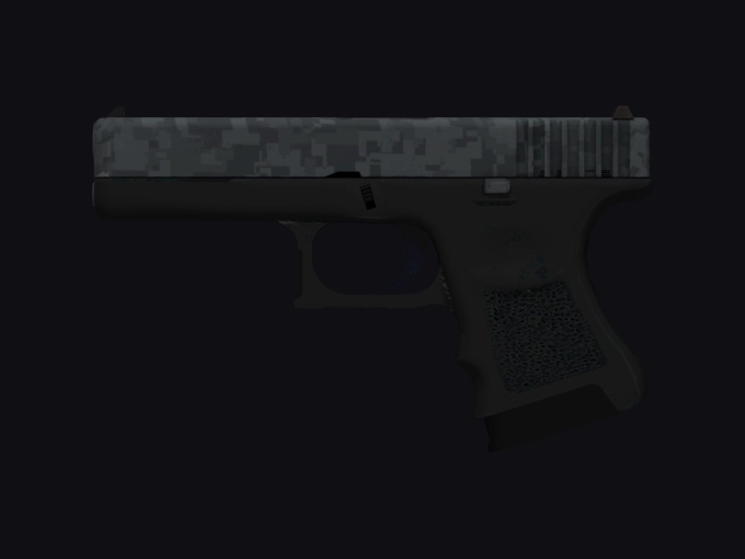 skin preview seed 175