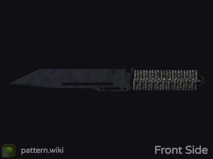 skin preview seed 266