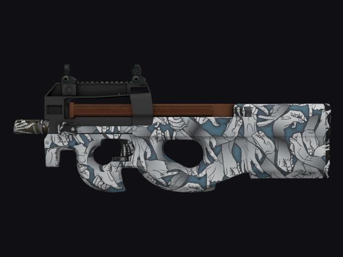 skin preview seed 286