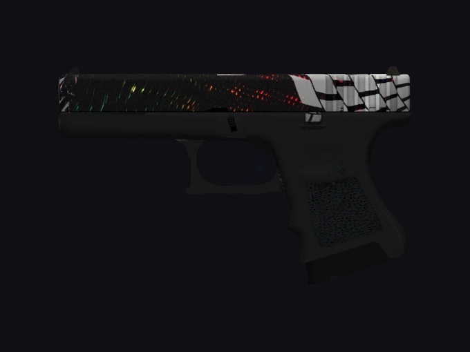 skin preview seed 786