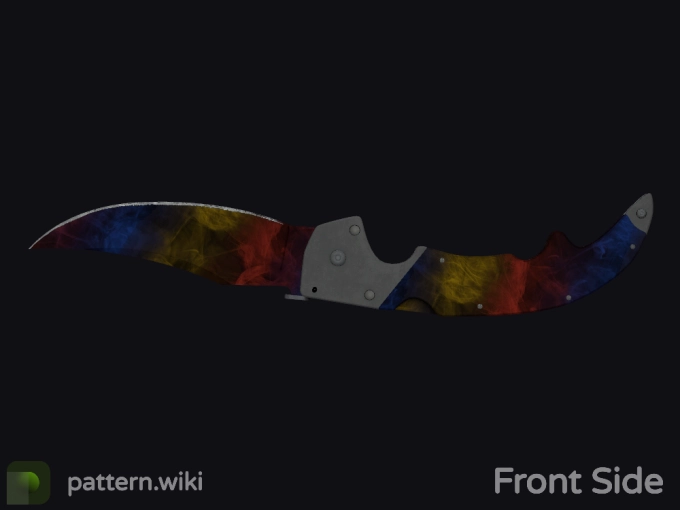 skin preview seed 907