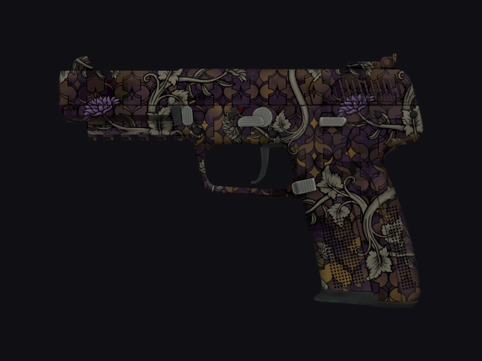 skin preview seed 688