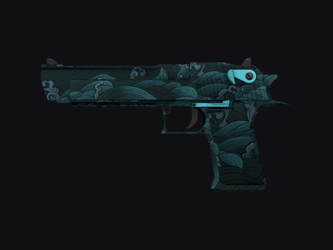 skin preview seed 926