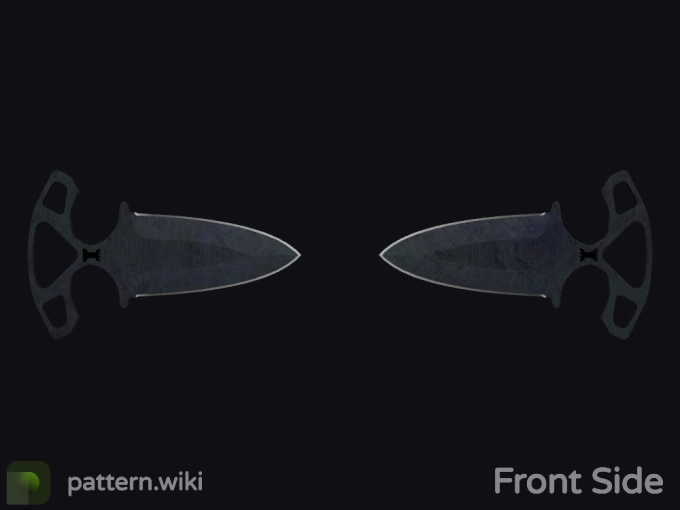 skin preview seed 180