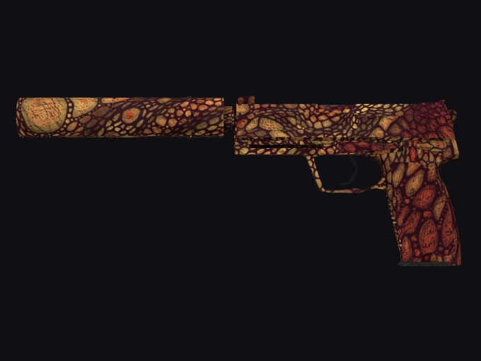 skin preview seed 949