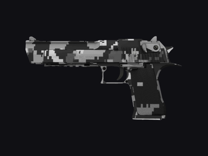 skin preview seed 309