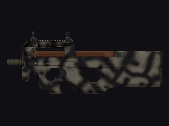skin preview seed 835