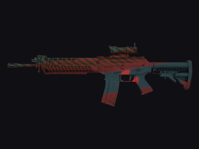 skin preview seed 112