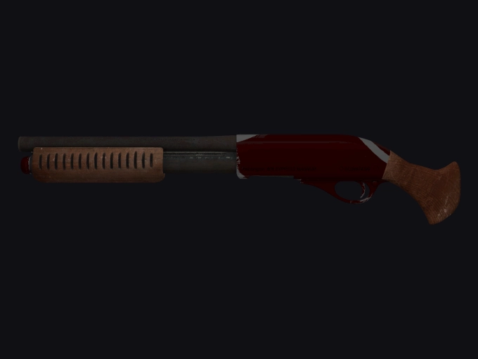 skin preview seed 308