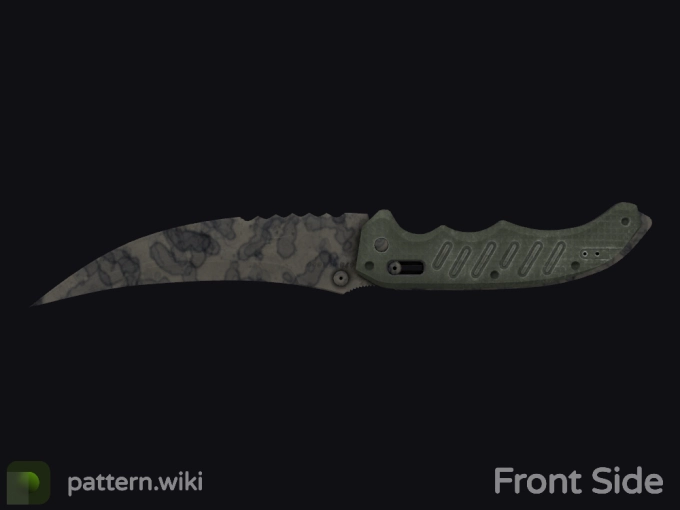 skin preview seed 91