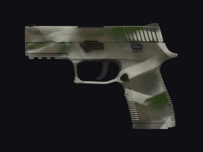 skin preview seed 330