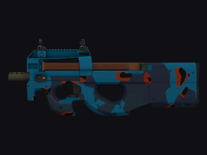 skin preview seed 287