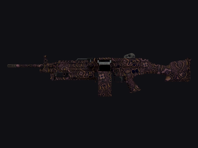 skin preview seed 560