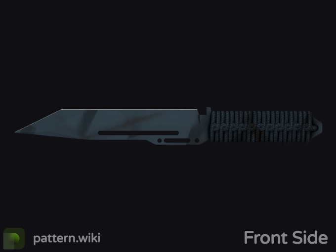 skin preview seed 254