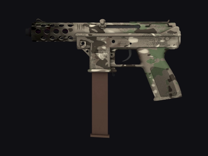 skin preview seed 934