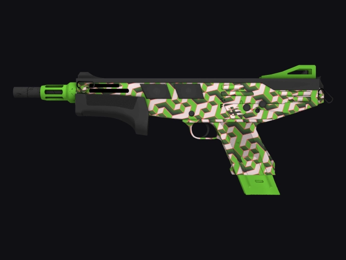 skin preview seed 988