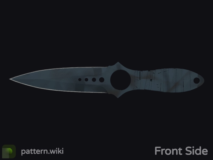 skin preview seed 493