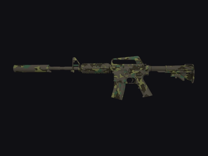 skin preview seed 913