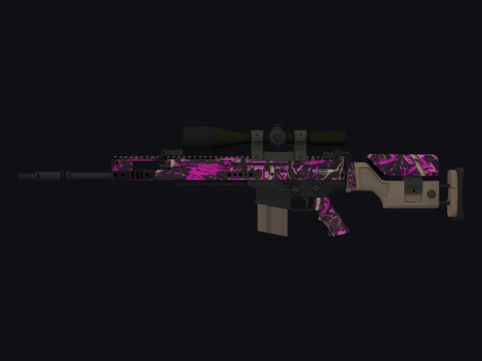 skin preview seed 993