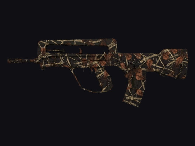 skin preview seed 901