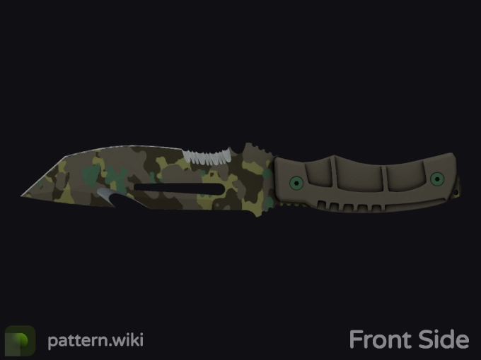 skin preview seed 726