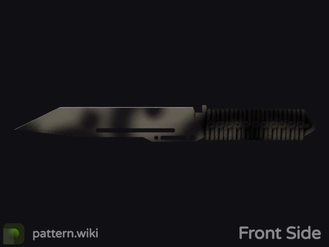 skin preview seed 990