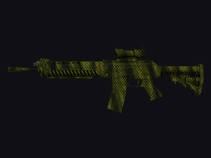 skin preview seed 983