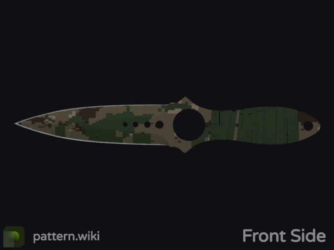 skin preview seed 96