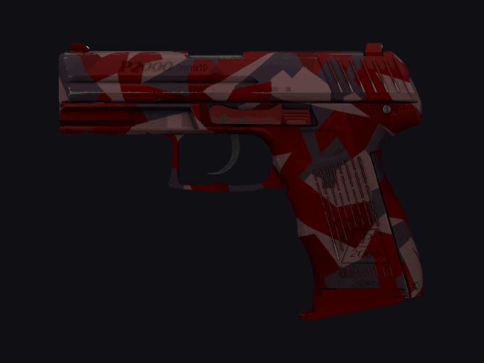 skin preview seed 977