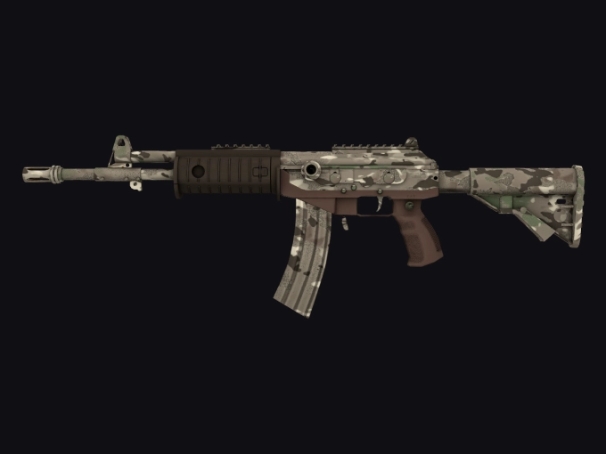 skin preview seed 904